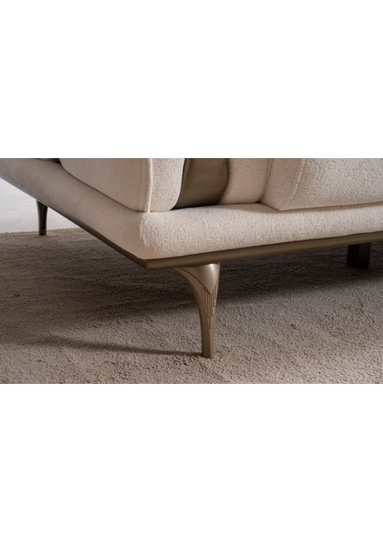 Vivaldi Kanepe modelleri