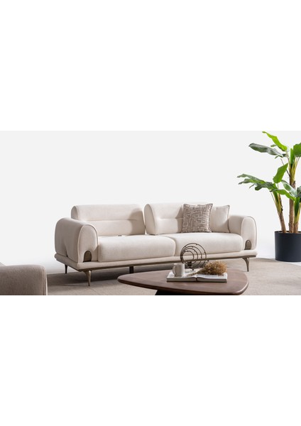 Vivaldi Kanepe fırsatları