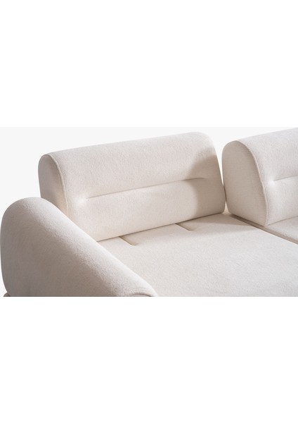 Vivaldi Kanepe indirimleri