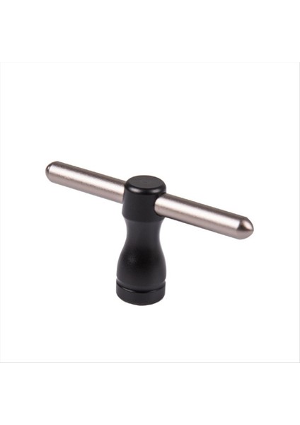 2pcs Rc Model Altı Somun Hızlı Salınma Soketi Anahtarı Fpv Fre Stille Drone M5 2205 2206 2207 Fırçasız Motor (Yurt Dışından) modelleri