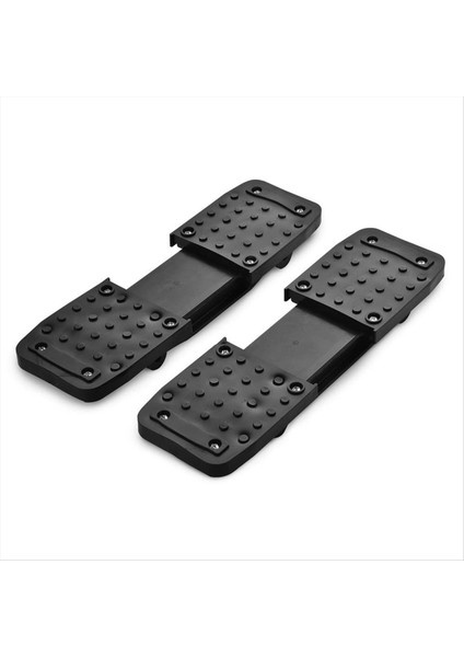 Alçıpan Çıta Tabanları Yedek Kitler Stilts Aksesuarları Yedek Kit Alçıpan Için Kayma Önleyici Pedler Kaymaz Zemin Pedleri (Yurt Dışından) indirimleri