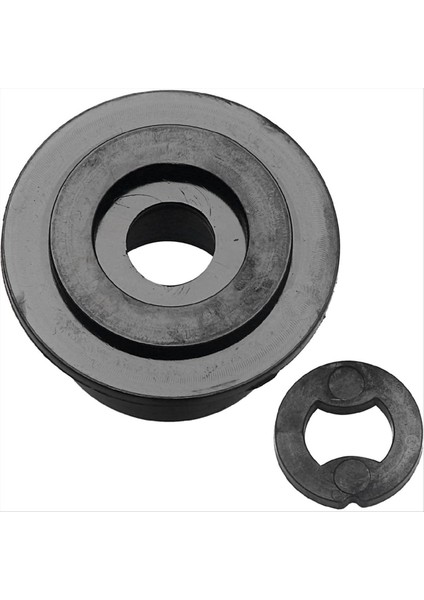 4pack 878-179 877-993 Piston Tampon ve NV45AB2 NV45AB NV50AP2 NV45AE NV45AA NV50AP Çatı Çivi Çivi Çivi Parçası (Yurt Dışından) fiyatları