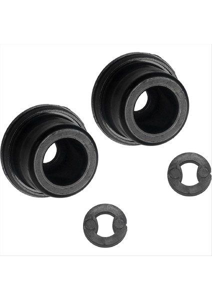 4pack 878-179 877-993 Piston Tampon ve NV45AB2 NV45AB NV50AP2 NV45AE NV45AA NV50AP Çatı Çivi Çivi Çivi Parçası (Yurt Dışından) modelleri