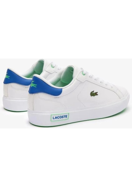 Powercourt 124 1 Suj fiyatları