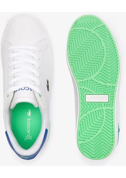 Powercourt 124 1 Suj modelleri