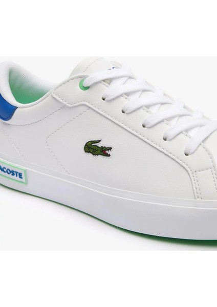 Powercourt 124 1 Suj fırsatları