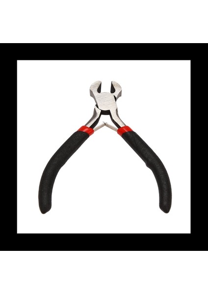 170PCS Fermuar Onarım Kiti Zip Kaydırıcı Kurtarma Fermuarları Yedek Ceket Giysileri Çanta Çadır Düzeltme Pense Dikiş Iğne Işi Aracı (Yurt Dışından) modelleri