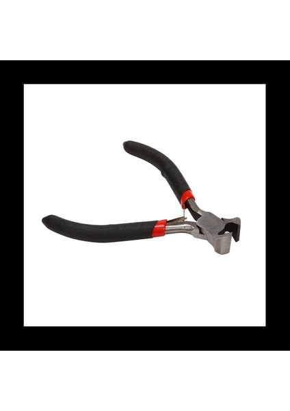 170PCS Fermuar Onarım Kiti Zip Kaydırıcı Kurtarma Fermuarları Yedek Ceket Giysileri Çanta Çadır Düzeltme Pense Dikiş Iğne Işi Aracı (Yurt Dışından) fırsatları