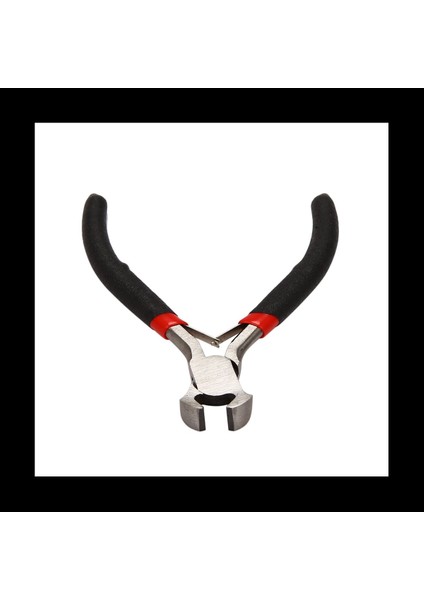 170PCS Fermuar Onarım Kiti Zip Kaydırıcı Kurtarma Fermuarları Yedek Ceket Giysileri Çanta Çadır Düzeltme Pense Dikiş Iğne Işi Aracı (Yurt Dışından) indirimleri