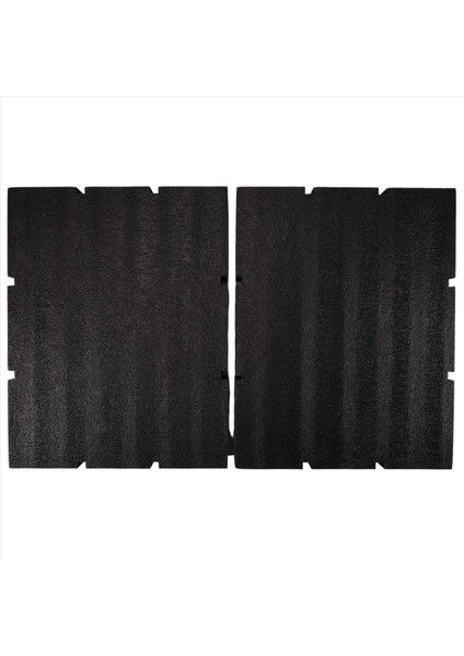 48-22-8452 Köpük Özel Araç Çekmecesi Paket Çekmece Alet Kutuları Için Paketleme Köpük Ekler Için Ekler (Yurt Dışından)