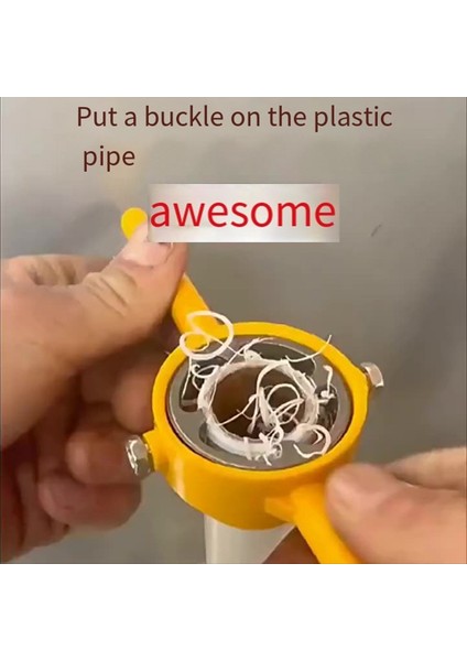 Plastik Boru Yuvarlak Kalıp 3 Kalıp Seti 1/2inch 3/4inch ve 1inch Npt Die Set Manuel El Aracı Pvc Iplik Için (Yurt Dışından) modelleri