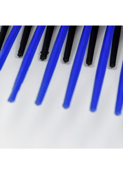 Gübre Çatal Yedek Kafası Pitchfork Kafası At Gübre Tırmığı Gübre Istikrarlı Atık Çıkarma Siyah Almak Için (Yurt Dışından) fırsatları