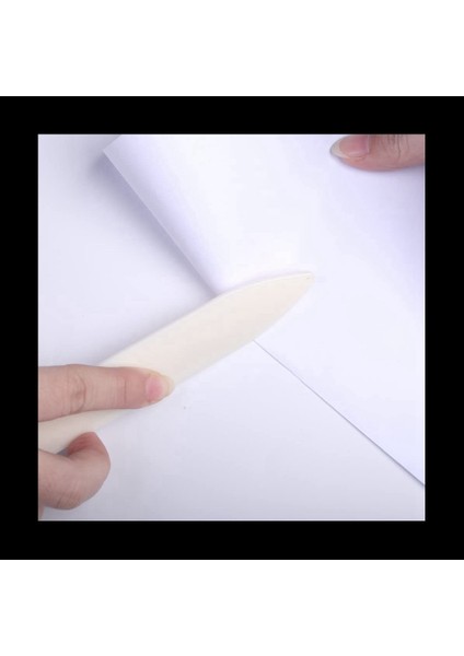 2x Kitap Bağlama Kiti Yeni Başlayanlar Için Kitap Yapma Kitleri Kitap Yapma Kiti Kitap Yapma Malzemeleri El Kitap Yapma Araçları (Yurt Dışından) fiyatları