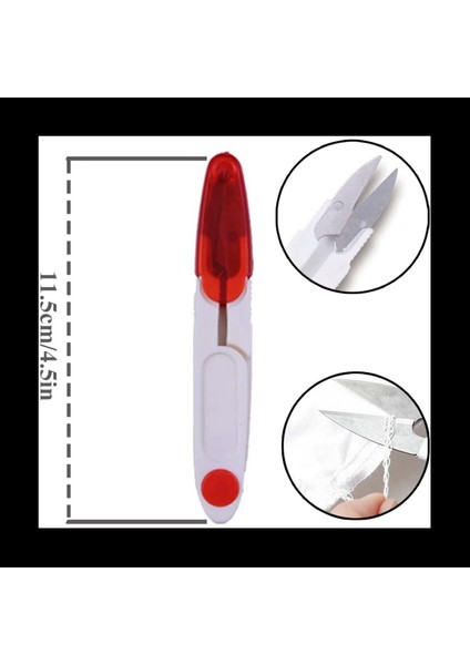 2x Kitap Bağlama Kiti Yeni Başlayanlar Için Kitap Yapma Kitleri Kitap Yapma Kiti Kitap Yapma Malzemeleri El Kitap Yapma Araçları (Yurt Dışından) modelleri