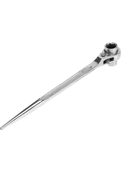 Luwei 14MMX17MM Erik Mandal Anahtarı Soketi Çok Işlevli Nokta Ayarlanabilir Soket Adaptör El Aletleri (Yurt Dışından) modelleri