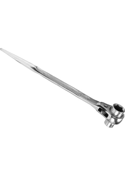 Luwei 14MMX17MM Erik Mandal Anahtarı Soketi Çok Işlevli Nokta Ayarlanabilir Soket Adaptör El Aletleri (Yurt Dışından) indirimleri