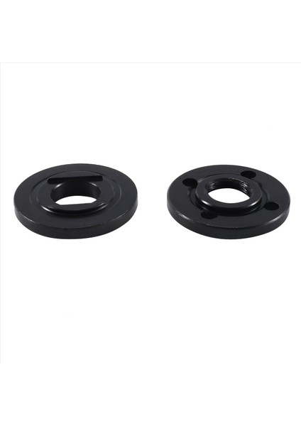 Açılı Öğütücü Ekler Kilit Pelt Tırıltma Sişneri Anahtarı Flanş Somun ve Uzatma Şaftı 8pcs Kiti 5/8-11 Elektrikli Aletler Için (Yurt Dışından)