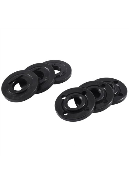 Açılı Öğütücü Ekler Kilit Pelt Tırıltma Sişneri Anahtarı Flanş Somun ve Uzatma Şaftı 8pcs Kiti 5/8-11 Elektrikli Aletler Için (Yurt Dışından) fiyatları