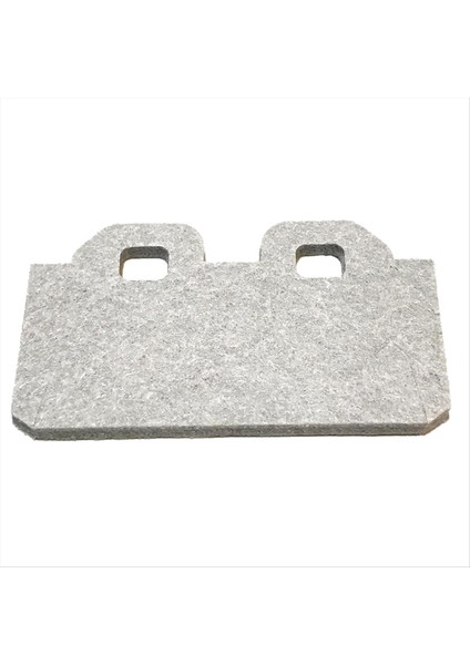 1pc VS640 Silecek Hilelerle Keçe Dx7 Roland RE640 RF640 RA640 FH740 BN20 VS420 VS300 Yazıcı (Yurt Dışından) modelleri