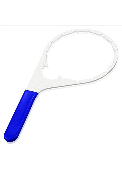 3x Yakıt Filtre Anahtarı 380134 382 Yakıt Su Ayırıcı Kamyonlar Için 6 Inç Kolar/havalandırma Kapağı Anahtarı Freightliner Kenworth (Yurt Dışından) fiyatları