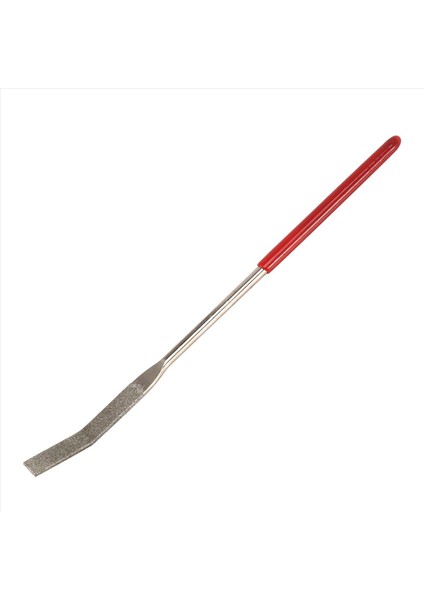 20X Kavisli Mini Elmas Dosya Seti Iğne Dosya Seti Kaplı Elmas Dosya Metal Dosya Seti (Yurt Dışından) indirimleri