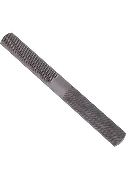 2x 4 In 1 8 Inç Karbon Çelik Marangozluk Ahşap Işleme Ahşap Rasp Dosya Değirmen Aracı 200MM (Yurt Dışından) fiyatları