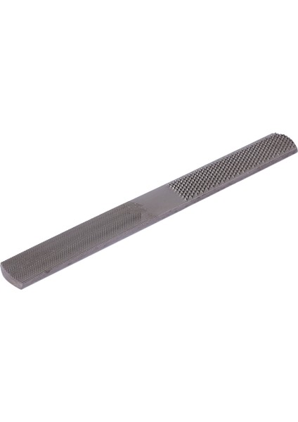 2x 4 In 1 8 Inç Karbon Çelik Marangozluk Ahşap Işleme Ahşap Rasp Dosya Değirmen Aracı 200MM (Yurt Dışından) modelleri