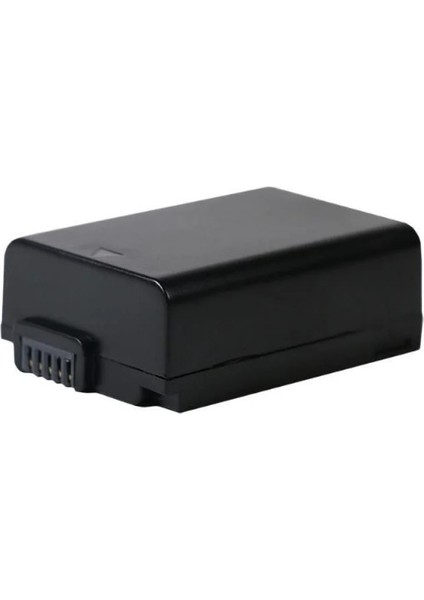 ,nikon ile Uyumlu EN-EL25, FOTOĞRAF Makinesi Bataryası. modelleri