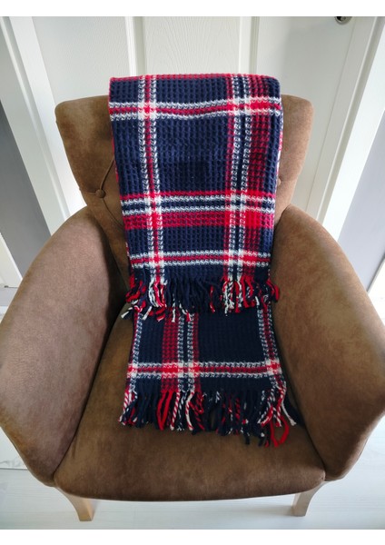 0xford Scotchdiz Üstü Battaniye fiyatları