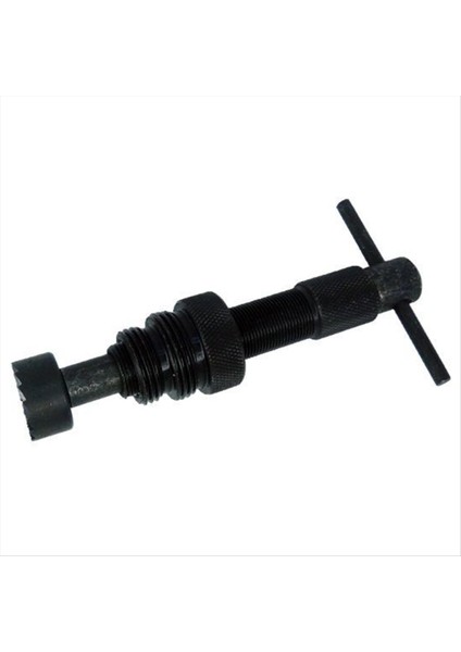 Musluk Havzası Montaj Aksesuarları Kurulum Tesisatçı Onarım El Alet Anahtarı Kiti (Yurt Dışından)