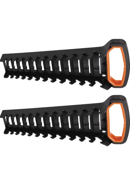 Anahtar Organizer Tepsi Plastik Anahtar Organizer Aracı Depolama Rafı Standart Anahtar Braketi Anahtar Braketi Torx Anahtar (Yurt Dışından) fiyatları