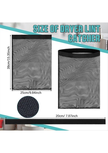 6 Adet Havalandırma Dış Kurutucu Tuz Tuzağı Kurutma Taç Torbası Açık Dış Mekan Dışarısı Için Kapak Kapağı Ev Havalandırma Havalandırma Siyah (Yurt Dışından) indirimleri