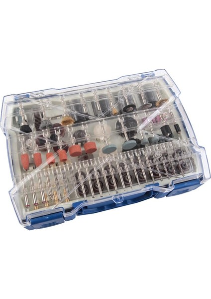 365PCS Kesme Aksesuarları Kiti Aracı Aksesuarları Kiti Evrensel Takım Kolay Kesme Taşlama Oyma Parlatma (Yurt Dışından) indirimleri