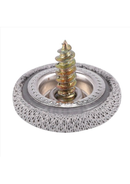 120PCS Araba Tavan Bezi Sabitleme Vidalı Araba Çatı Sabit Toka Snap Perçinler Tutucu Otomotiv Tavan Döşemesi Onarım Düğmesi Gri (Yurt Dışından) indirimleri