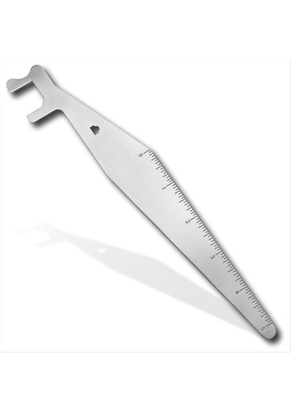 2 Pcs Itfaiyeci Araçları Çok Amaçlı Spring Steel Pry Araç El Araçları Itfaiyeci Araçları Çok Amaçlı Kaldıraç Aracı (Yurt Dışından)