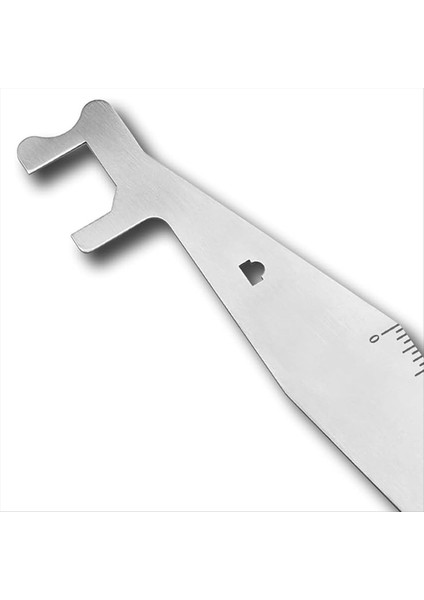 2 Pcs Itfaiyeci Araçları Çok Amaçlı Spring Steel Pry Araç El Araçları Itfaiyeci Araçları Çok Amaçlı Kaldıraç Aracı (Yurt Dışından) indirimleri