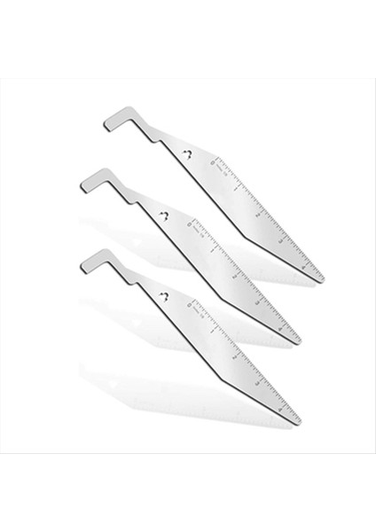 3 Itfaiyeci Araçları Itfaiye Araçları Çok Amaçlı Araç Çelik Meraklı Alet El Aletleri (Yurt Dışından)