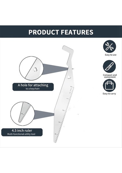 3 Itfaiyeci Araçları Itfaiye Araçları Çok Amaçlı Araç Çelik Meraklı Alet El Aletleri (Yurt Dışından) fırsatları