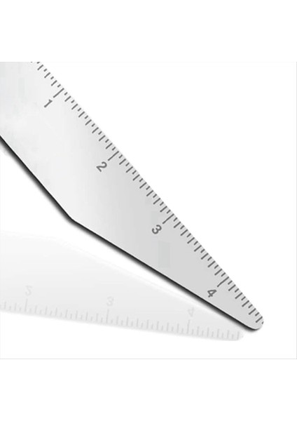 3 Itfaiyeci Araçları Itfaiye Araçları Çok Amaçlı Araç Çelik Meraklı Alet El Aletleri (Yurt Dışından) indirimleri