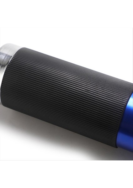 Kavrama Gres Yağı Doldurma Aletleri Set Alüminyum Alaşım Mini Gres Yağ Doldurma Aletleri El Taşıyıcı Gres Doldurma Bakım Araçları (Yurt Dışından)