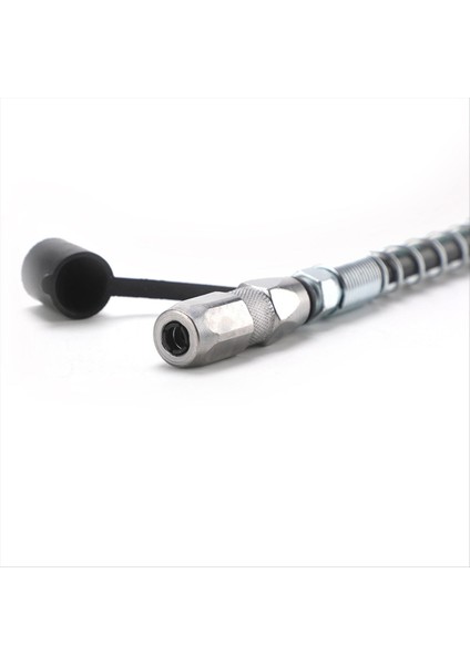 Kavrama Gres Yağı Doldurma Aletleri Set Alüminyum Alaşım Mini Gres Yağ Doldurma Aletleri El Taşıyıcı Gres Doldurma Bakım Araçları (Yurt Dışından) fiyatları