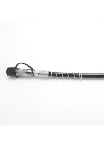 Kavrama Gres Yağı Doldurma Aletleri Set Alüminyum Alaşım Mini Gres Yağ Doldurma Aletleri El Taşıyıcı Gres Doldurma Bakım Araçları (Yurt Dışından) modelleri