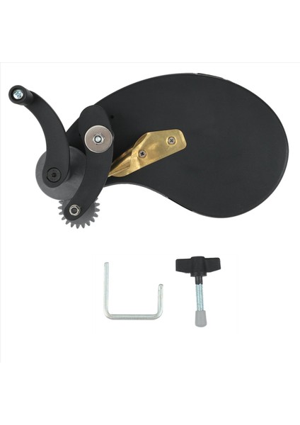 3x Çiçek Sıkıştırma Makinesi Dalga Sıkıntı Krep Kağıdı Dantel Araçları Çiçek Ambalajı Çiçekçi Malzemeleri (Kaba Dişler) (Yurt Dışından) fiyatları