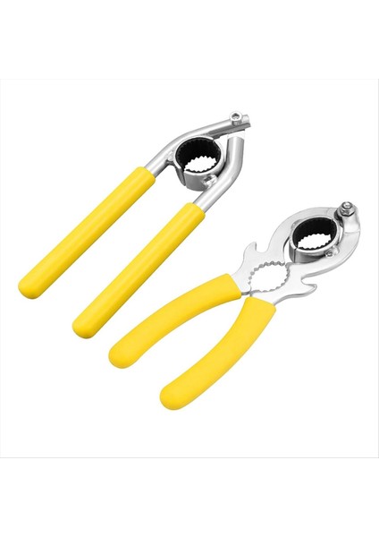 Musluk Bubbler Anahtarı Mutfak Havzası Lavabo Kapları Filtresi Çıkarma Aracı Ev Kullanımı Için Metal Kullanışlı Kabarcık Üreticisi (Yurt Dışından)