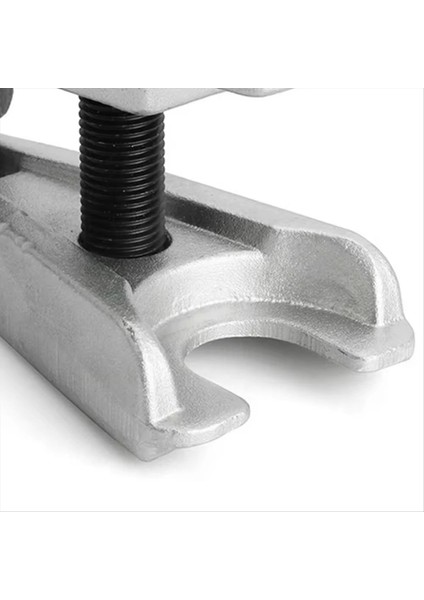 Bilyalı Ortak Çıkarma Aracı Top-Başik Sökme Aracı Otomobil Otomobil Direksiyon Sistemi Onarım Için Otomatik Alt Kol Çeker (Yurt Dışından) indirimleri