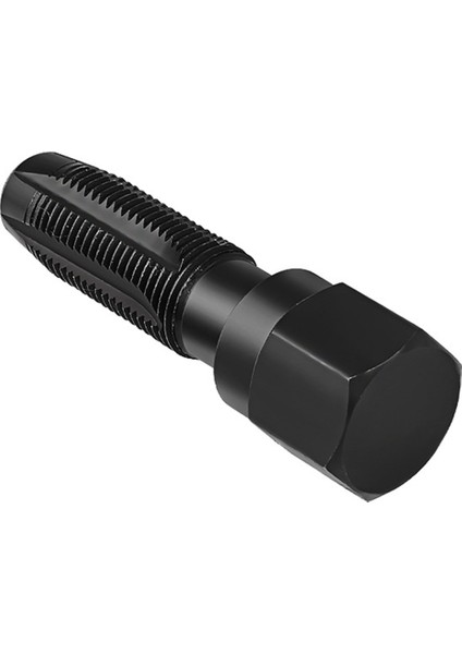 16PCS/SET Pratik Araba Bakımını Buji Takma Aracı Için Musluk Otomobil Otomobilleri Yeniden Yazma Çelik Araç Iplik Onarım Kiti (Yurt Dışından) modelleri