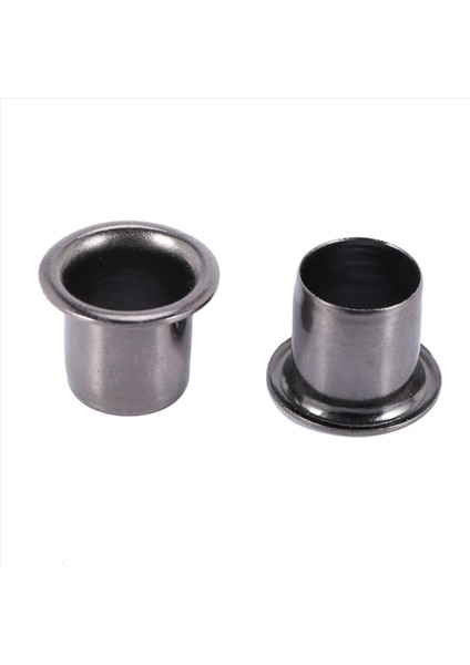 3set ARAÇLARI+300 Pcs Silver Pirinç Tırnaklarla Tırnak Kurulum Araçları Perçinler (Yurt Dışından) modelleri