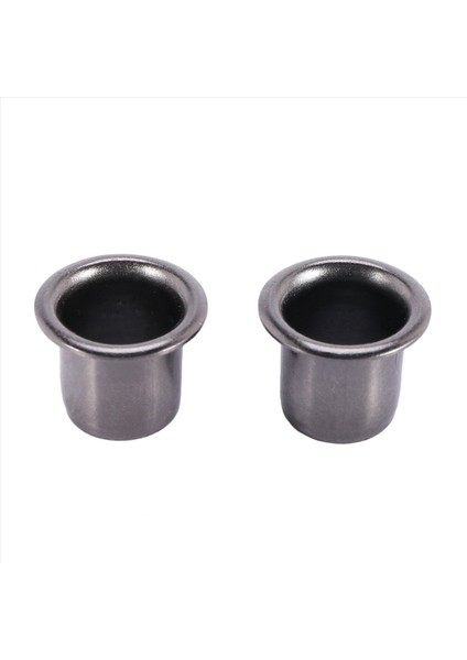 3set ARAÇLARI+300 Pcs Silver Pirinç Tırnaklarla Tırnak Kurulum Araçları Perçinler (Yurt Dışından) fırsatları