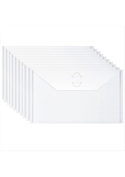 Büyük Damga ve Kalıp Depolama Torbası Yeniden Kapatılabilir Fermuar Torbası Saklama Kutusu Için Dıy Scrapbooking Kağıt Kartları Zanaat Kesme Kalıpları (Yurt Dışından)