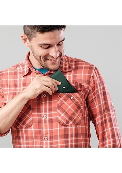 Metal Ahşap Plastik Oyma Üzerinde Yüksek Hassasiyetli Zımparalama Çalışmaları Için 5 Adet Mini Elmas Iğne Dosyaları ve 5 Adet Küçük Çelik Dosyalar (Yurt Dışından) indirimleri